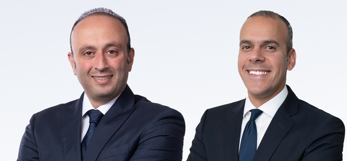 Beltone Leasing closes 2nd bond in less than 9 months at EGP 2B

